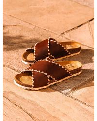 Toni Pons - Bio Sandal - Lyst