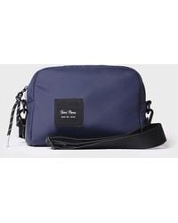 Toni Pons - Padded Crossbody Bag - Lyst