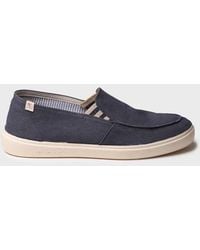 Toni Pons - Closed Shoe - Lyst