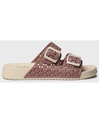 Toni Pons - Flat Sandals For - Lyst