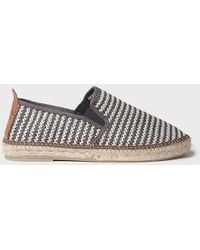 Toni Pons - Espadrilles - Lyst