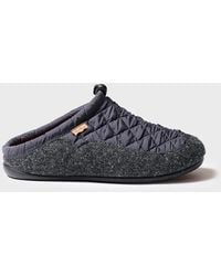 Toni Pons - Clog-Style Slippers - Lyst