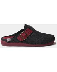 Toni Pons - Clog-Style Slipper - Lyst