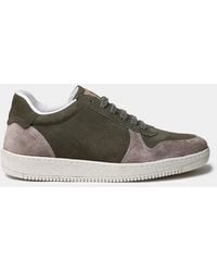 Toni Pons - Sneakers - Lyst