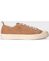 Toni Pons - Sneaker - Lyst