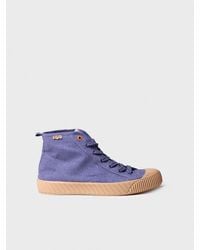 Toni Pons - Sneakers - Lyst