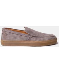 Toni Pons - Loafers - Lyst