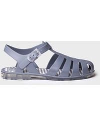 Toni Pons - Fisherman Sandals - Lyst