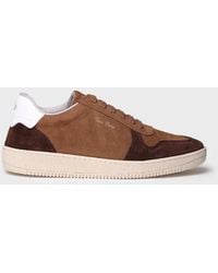 Toni Pons - Sneakers - Lyst