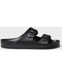 Toni Pons - Bio Sandal - Lyst