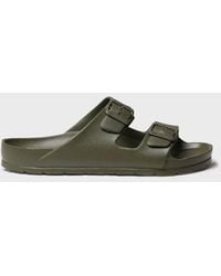 Toni Pons - Bio Sandal - Lyst