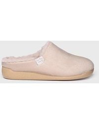 Toni Pons - Clog-Style Slipper - Lyst