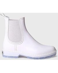 Toni Pons - Wellington Boot - Lyst