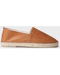 Toni Pons - Espadrilles - Lyst