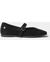 Toni Pons - Mary Janes - Lyst