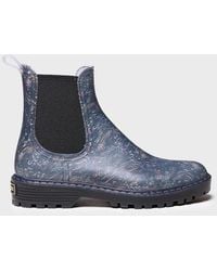 Toni Pons - Water Bootie - Lyst