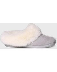 Toni Pons - Clog-Style House Slippers - Lyst