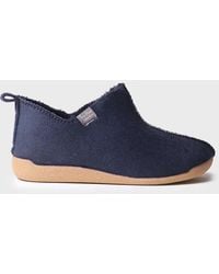 Toni Pons - High-Cut Slipper - Lyst