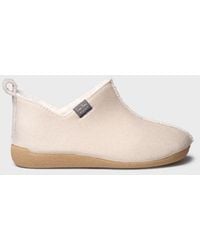Toni Pons - Fabric House Slipper For - Lyst