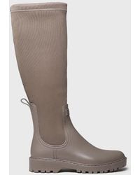 Toni Pons - High Rain Boot - Lyst