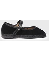 Toni Pons - Mary Jane For - Lyst