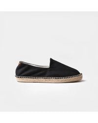 Toni Pons - Jute Espadrilles For - Lyst