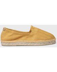 Toni Pons - Jute Espadrilles For - Lyst