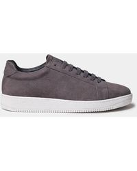 Toni Pons - Lace-Up Sneakers - Lyst