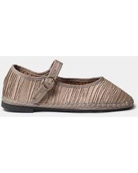 Toni Pons - Mary Janes - Lyst