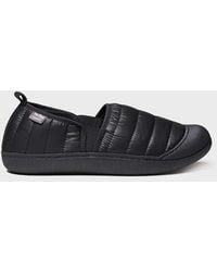 Toni Pons - Slippers - Lyst