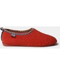 Toni Pons - Babouche-Style Slipper - Lyst
