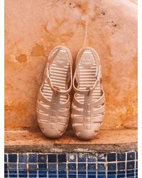 Toni Pons - Fisherman Sandals - Lyst