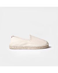 Toni Pons - Jute Espadrilles For - Lyst