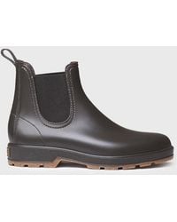 Toni Pons - Waterproof Ankle Boot - Lyst
