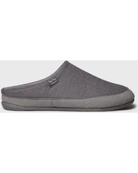 Toni Pons - Clog-Style House Slipper - Lyst