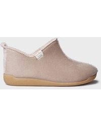 Toni Pons - Fabric House Slipper For - Lyst