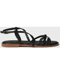 Toni Pons - Flat Sandals For - Lyst