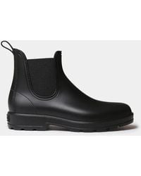 Toni Pons - Waterproof Ankle Boot - Lyst