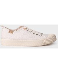 Toni Pons - Low-Top Trainers - Lyst