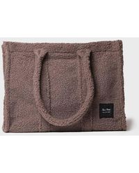 Toni Pons - Shopper Bag - Lyst