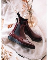 Toni Pons - Rain Boots - Lyst