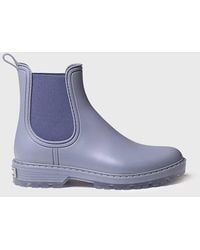 Toni Pons - Rain Boots - Lyst