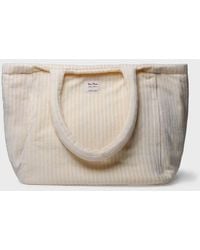 Toni Pons - Shopper Bag - Lyst