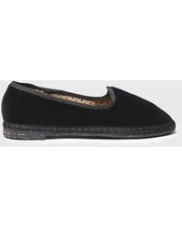 Toni Pons - Velvet Mary Janes For - Lyst