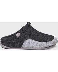 Toni Pons - Slipper - Lyst