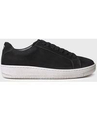 Toni Pons - Leather Sneakers - Lyst