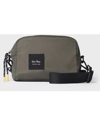 Toni Pons - Padded Crossbody Bag - Lyst