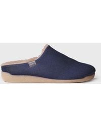 Toni Pons - Slippers - Lyst
