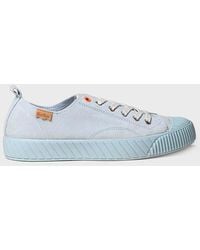 Toni Pons - Sneakers - Lyst