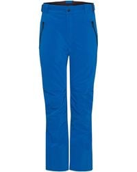 Toni Sailer - William 24/25 - Lyst